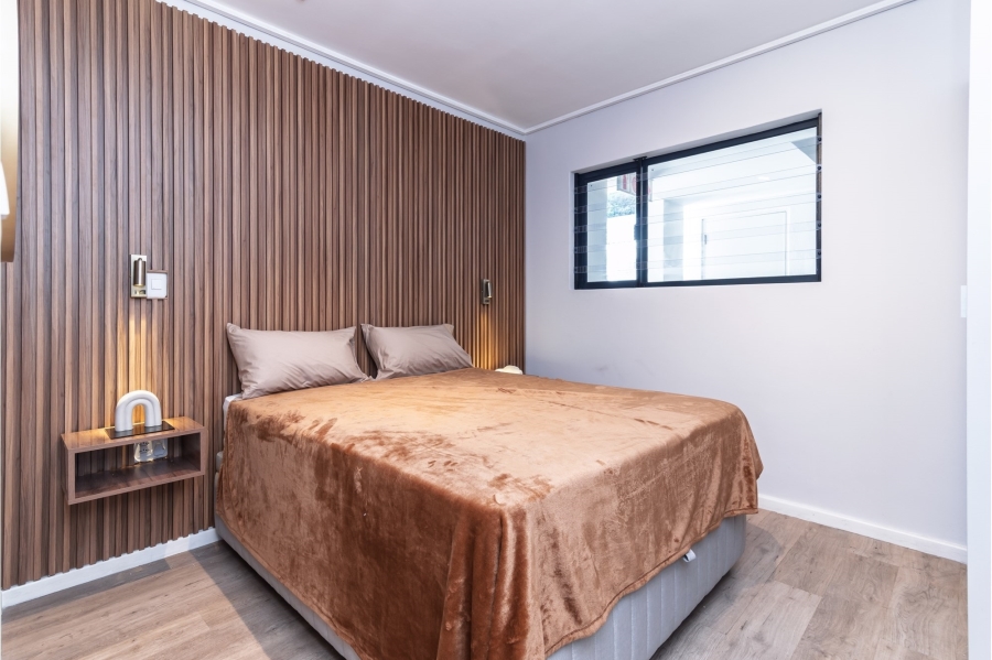 To Let 2 Bedroom Property for Rent in Muizenberg Western Cape